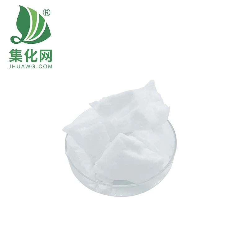 chemical cosmetic Polyoxyethylene ethylene stearate Paraffin  Emulsifier SG-20 Series cas 9005-00-9