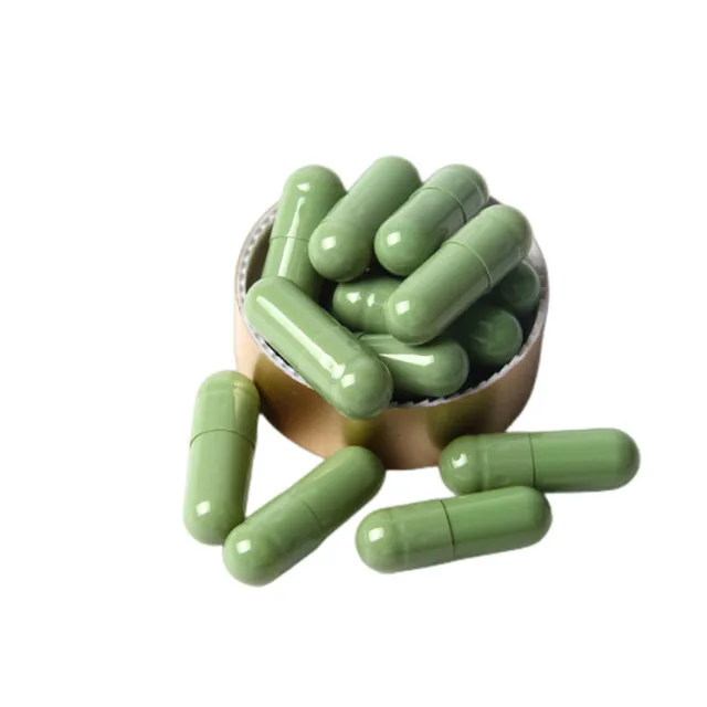 Factory Bulk Price Pure Green Coffee Bean Extract Powder Chlorogenic Acid