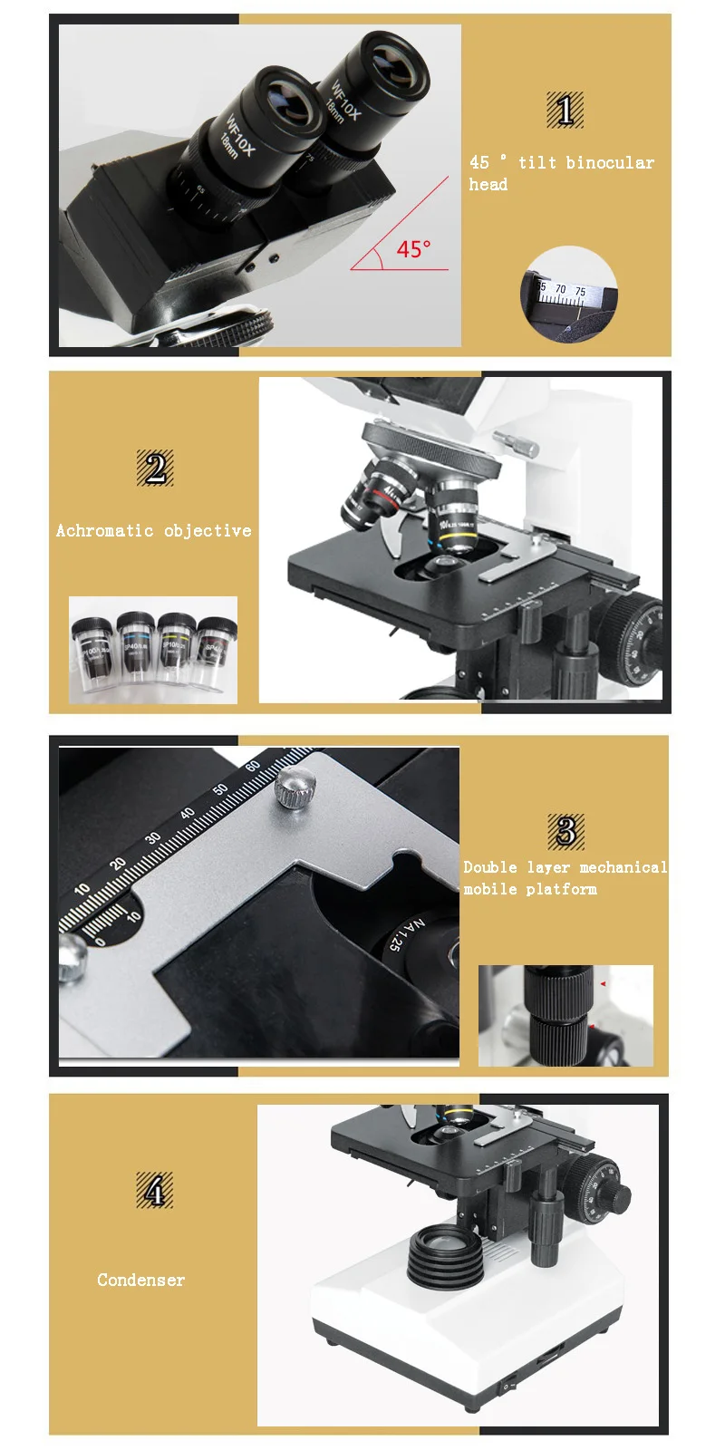 20211705 DN-107T-2A.jpg