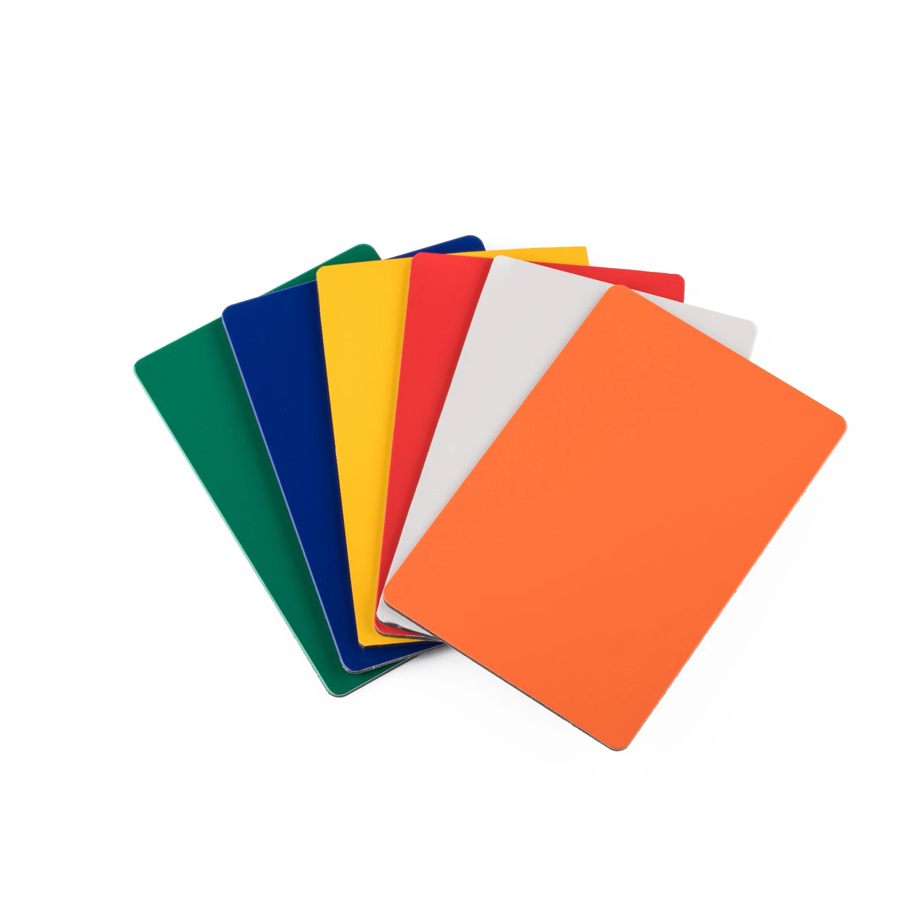 acp Alucobond Aluminium Composite Panel price