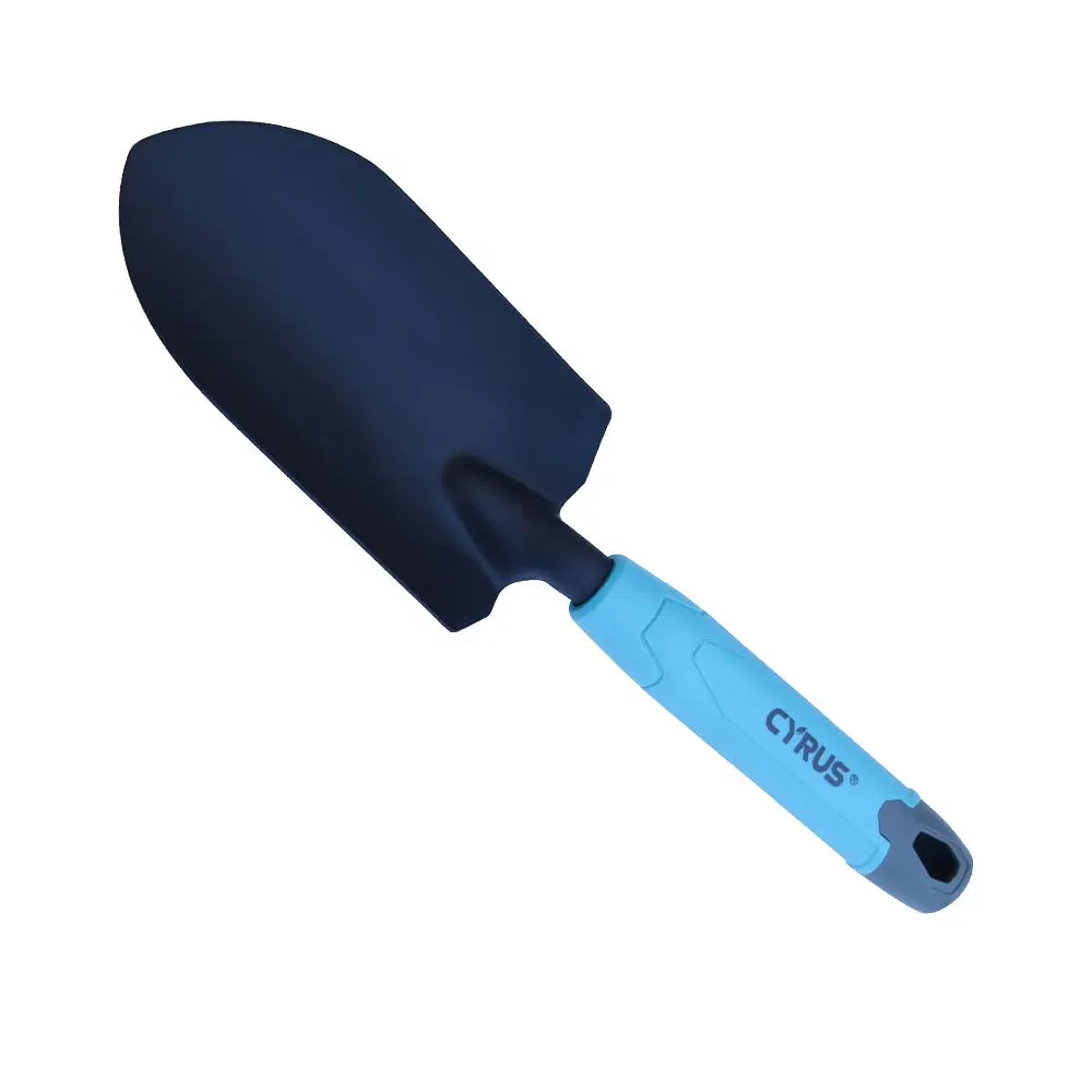 Gardening Bonsai Tools Hand Shovel Hand Garden Trowel  For Weeding