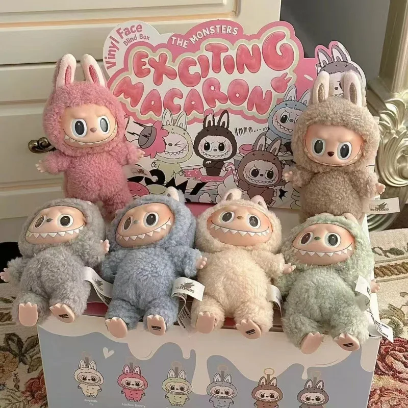 Хит продаж игрушечная фигурка из винила