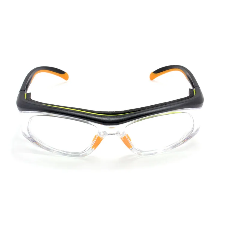 2020 Factory direct sale new style fashion work protective safety glasses for outdoor