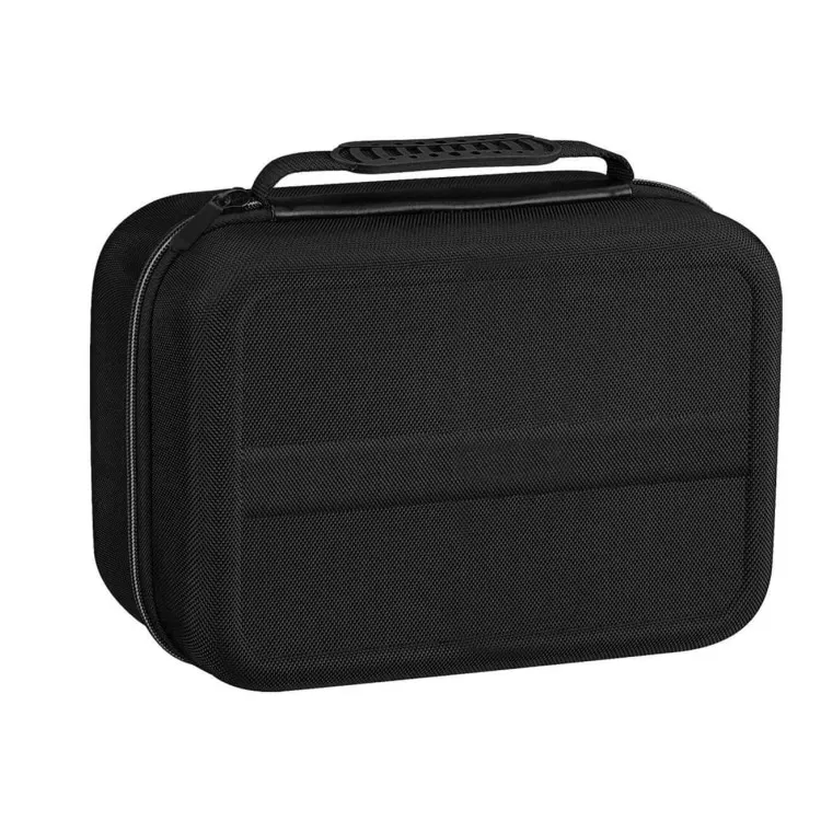 Hestia Goods Carrying Case Compatible with Nintendo Switch