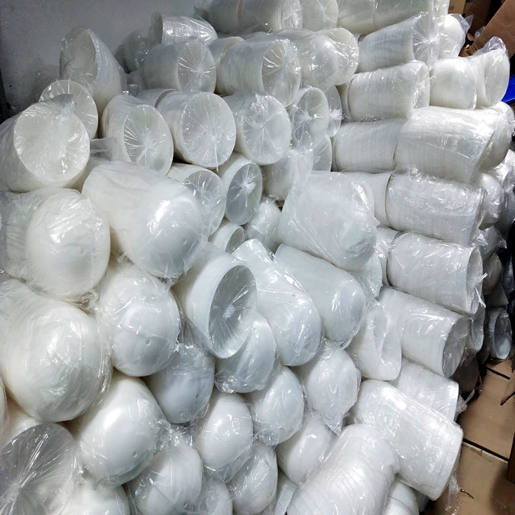 Wholesale high quality plastic rotating teaching education world globe model PVC Earth Globe 10.6