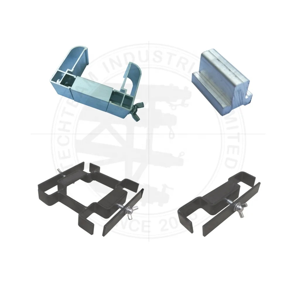 Подгоняемая круглая подиумная деревянная/акриловая/закаленная стеклянная