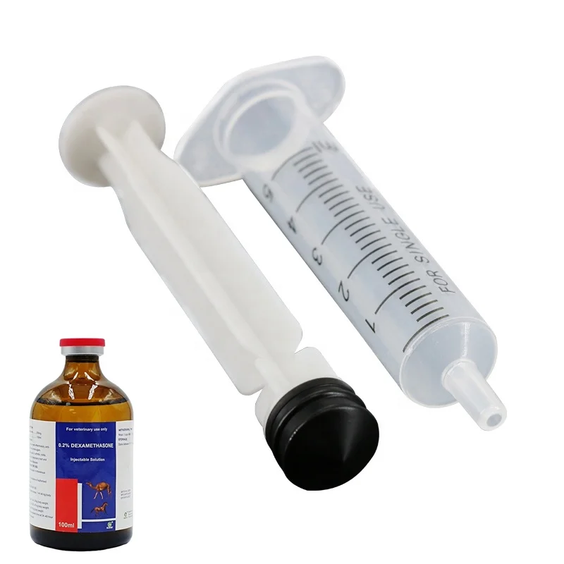 dogs good price veterinary sheep syringe vaccine syringe animals syinge high quality veterinary vaccine vaccines dosing guns
