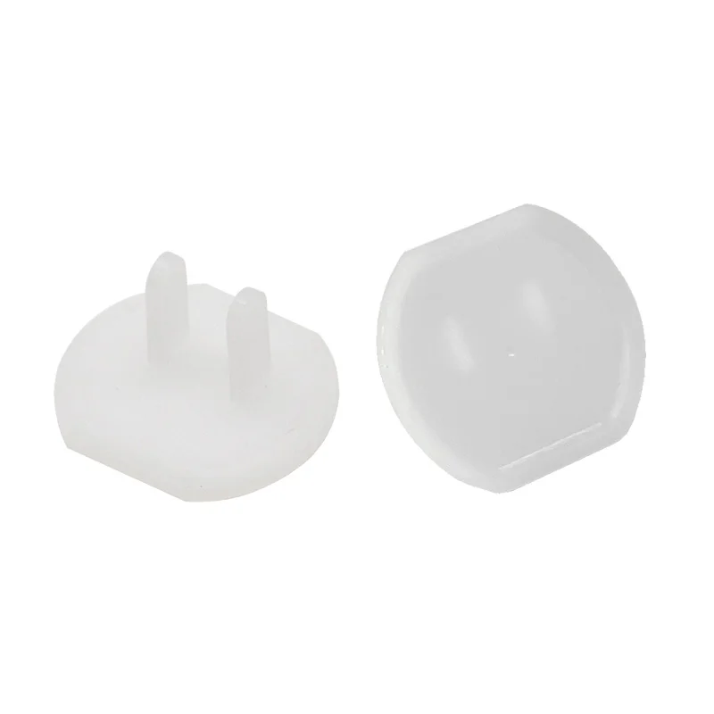 HYDERON proofing Electrical outlet cover baby security Socket products protection plug