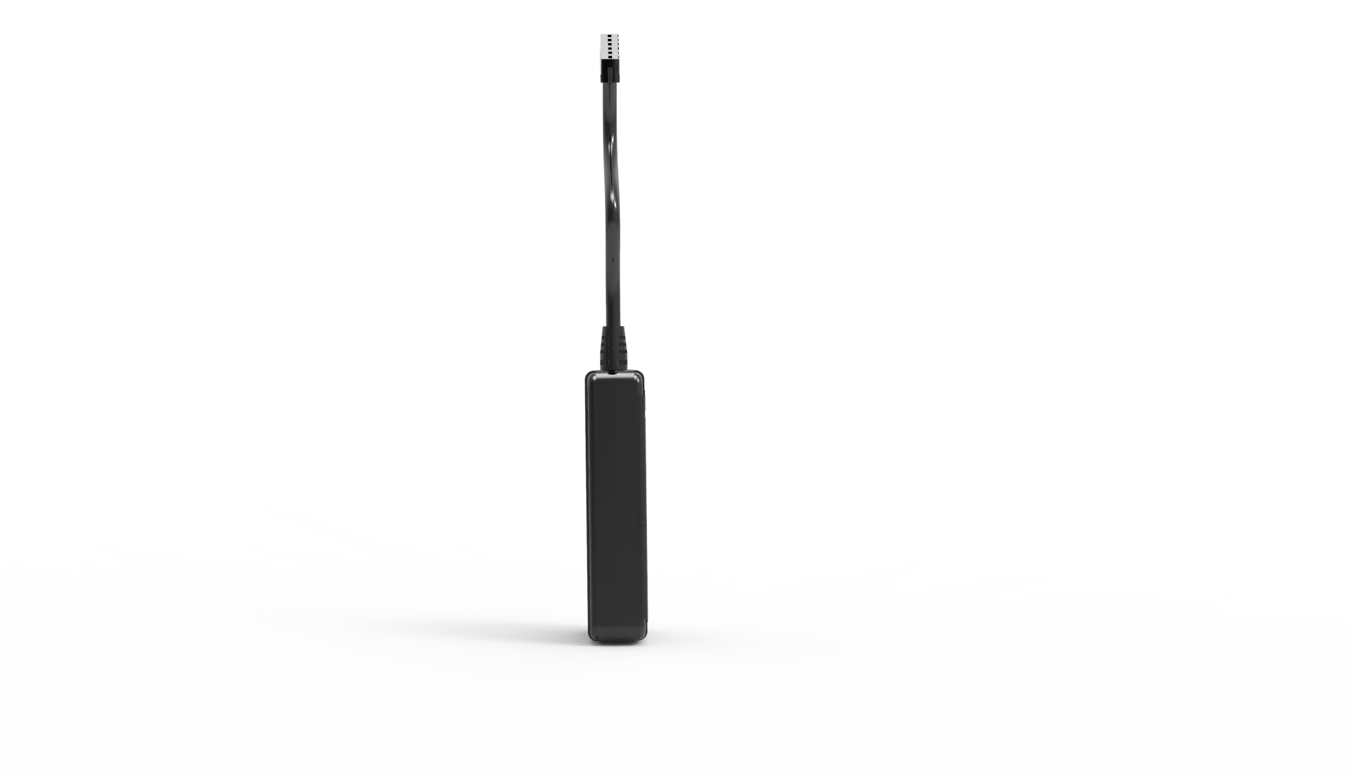 Горячая Распродажа VL300 несколько сигналов тревоги встроенный аккумулятор gps 2g 4g устройство слежения GPS-трекер для мотоцикла автомобиля навигатор