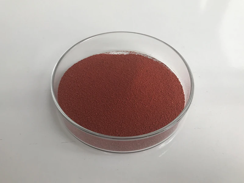 Hot Sell Powder and Oil B-carotene Beta-Carotene
