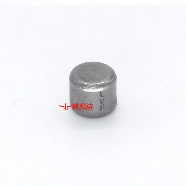 Auto Cutter Machine Spare Parts 702693 MTK 500H VT70FA 2.4X7  FOR LECTRA VT7000