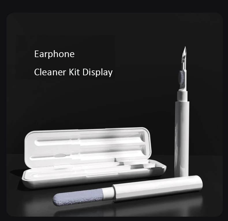 cleaner pen kit 3.jpg