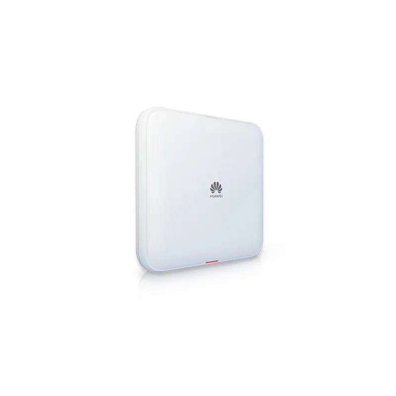 Huawei AP6750-10T 802.11ac Wave 2 AP for e-classrooms and supermarkets