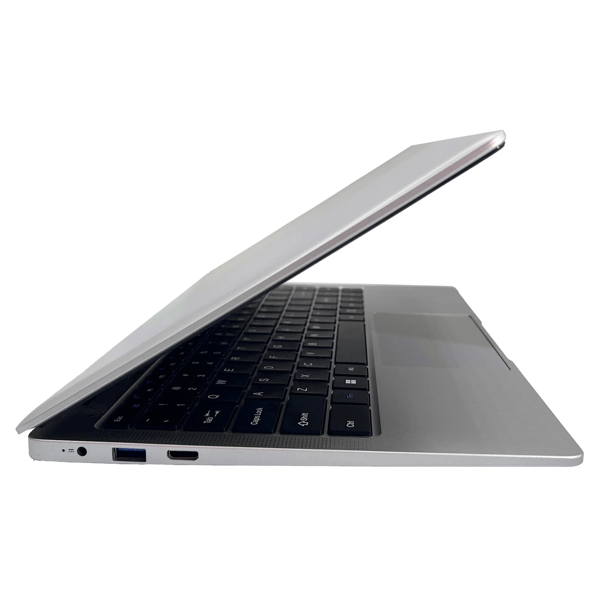 HOT Selling 15.6' Laptop Wholesale 1920*1080 FHD Screen Laptops 8 GB 128 GB SSD portable Notebook