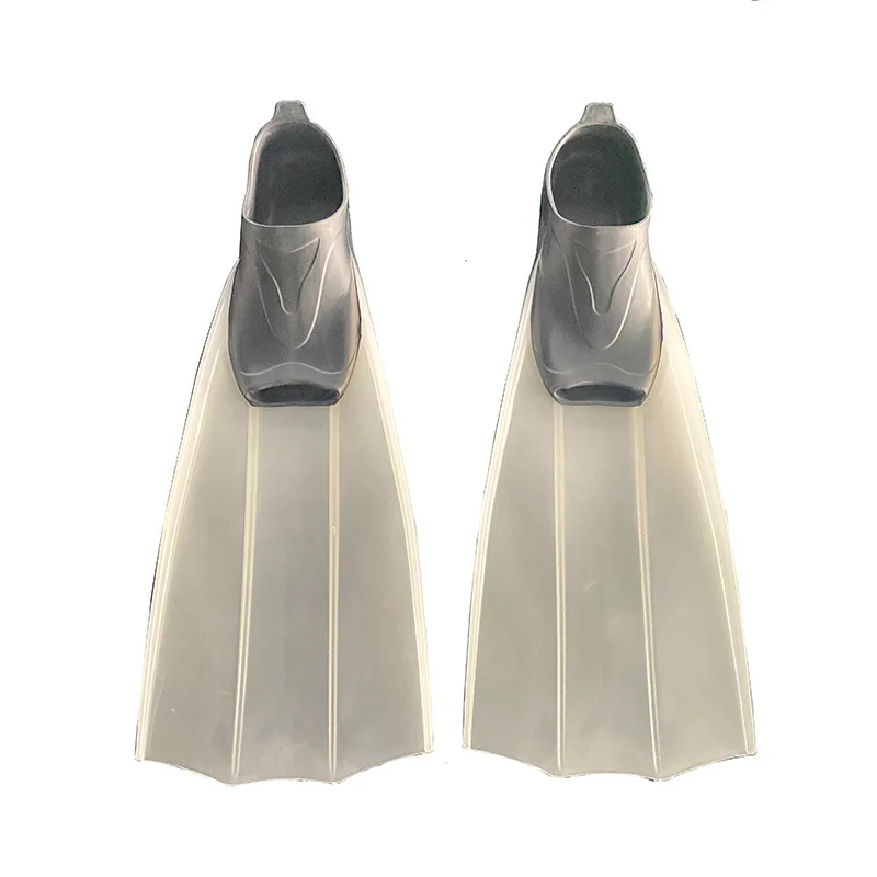 SHERO SURF Amazon Hot Selling 2023 Usa Swim Fins for Snorkeling Diving Swimming Fins Cressi Carbon Fiber Fins Freediving