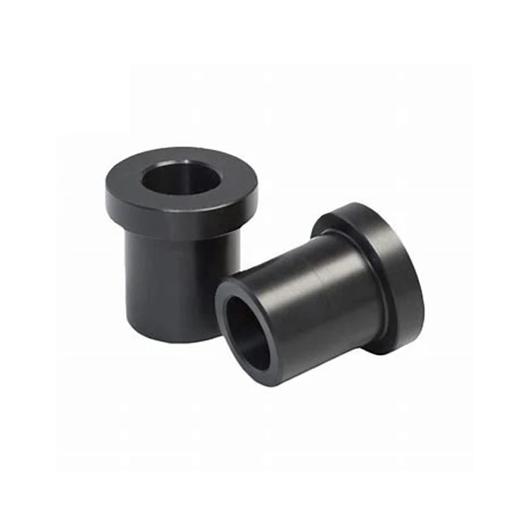 Machining Parts Manufacturers Precision Machining Parts Manufacturer Headset Stand Plastic Parts