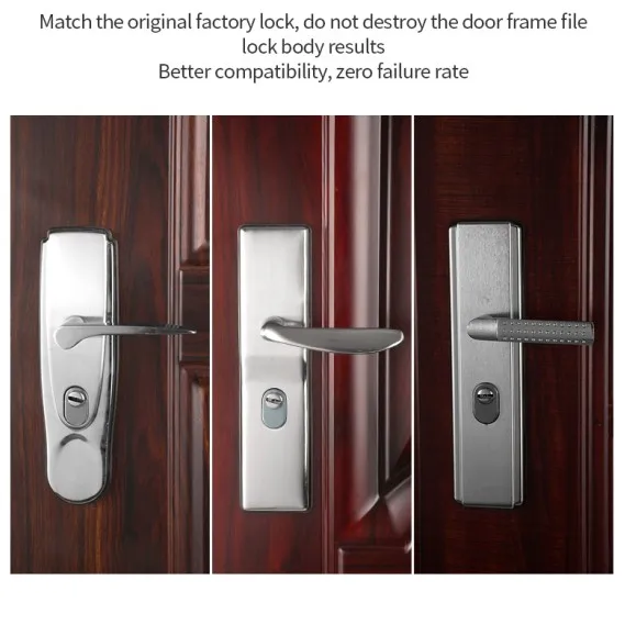 2022 Professional Manufacturer Quality assured hot Sale Israel Security Bulletproof exterior steel door