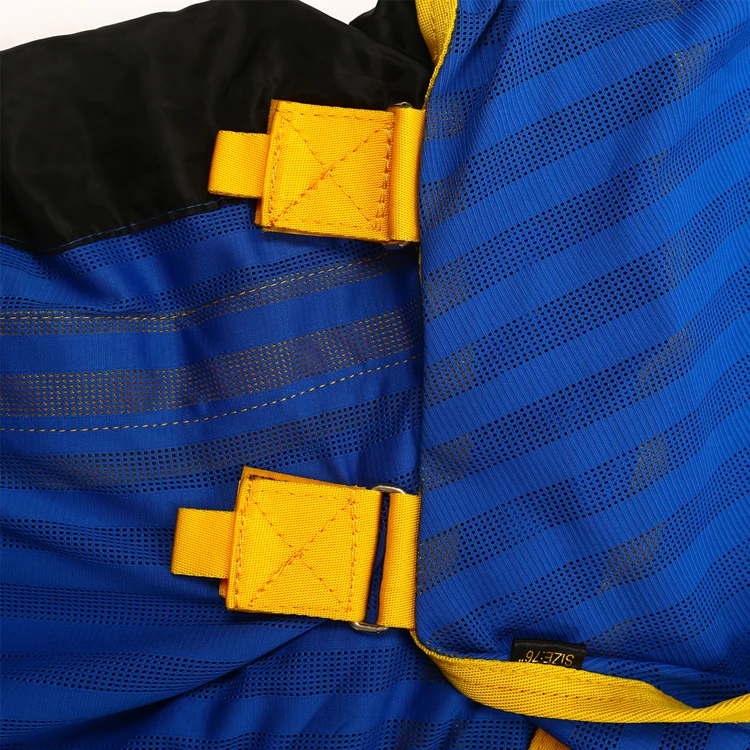  Цветной Профессиональный Летний дышащий ковер от дождя