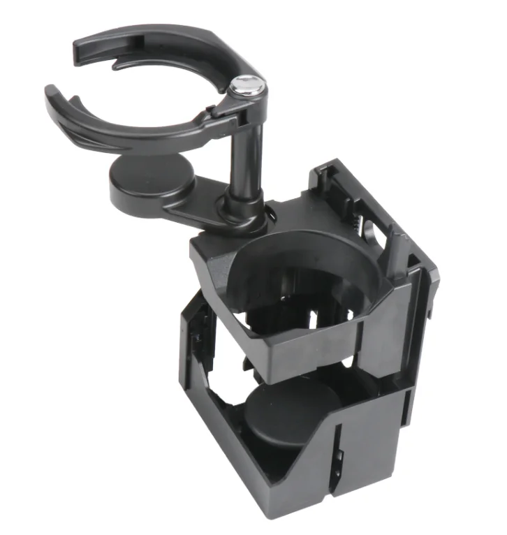 Cup Holder For 1995-2003 Mercedes Benz W210 E320 E300 E240 E420 E430 E280 E55 AMG A2106800114 2106800114 66920101