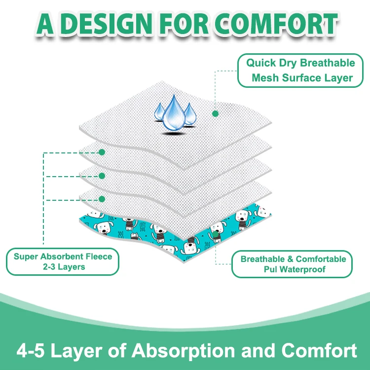 Famicheer washable dog diapers female in bulk free sample dog pamper quality diapers