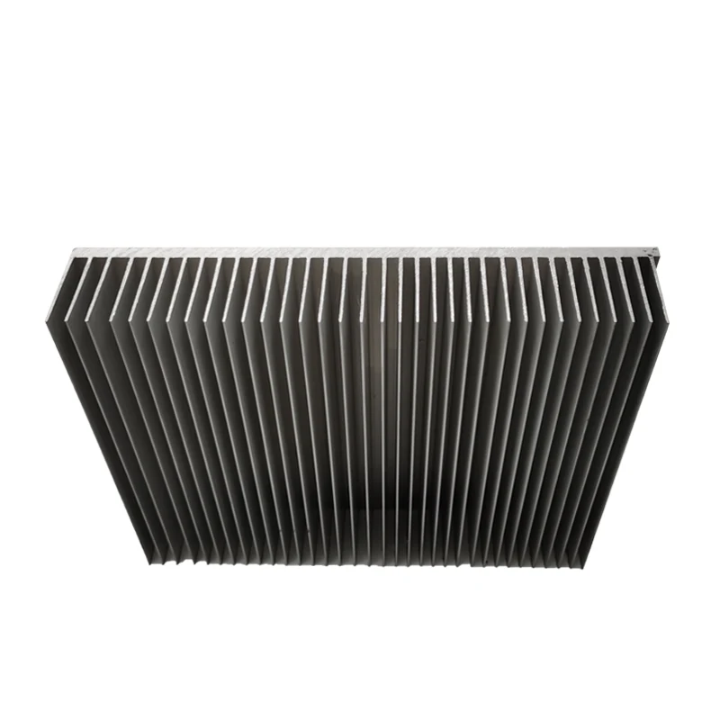 Material T Slot Extrusion Profile Aluminium Industrial Extrusion Profiles For Cnc Anodize Aluminum Extrusion