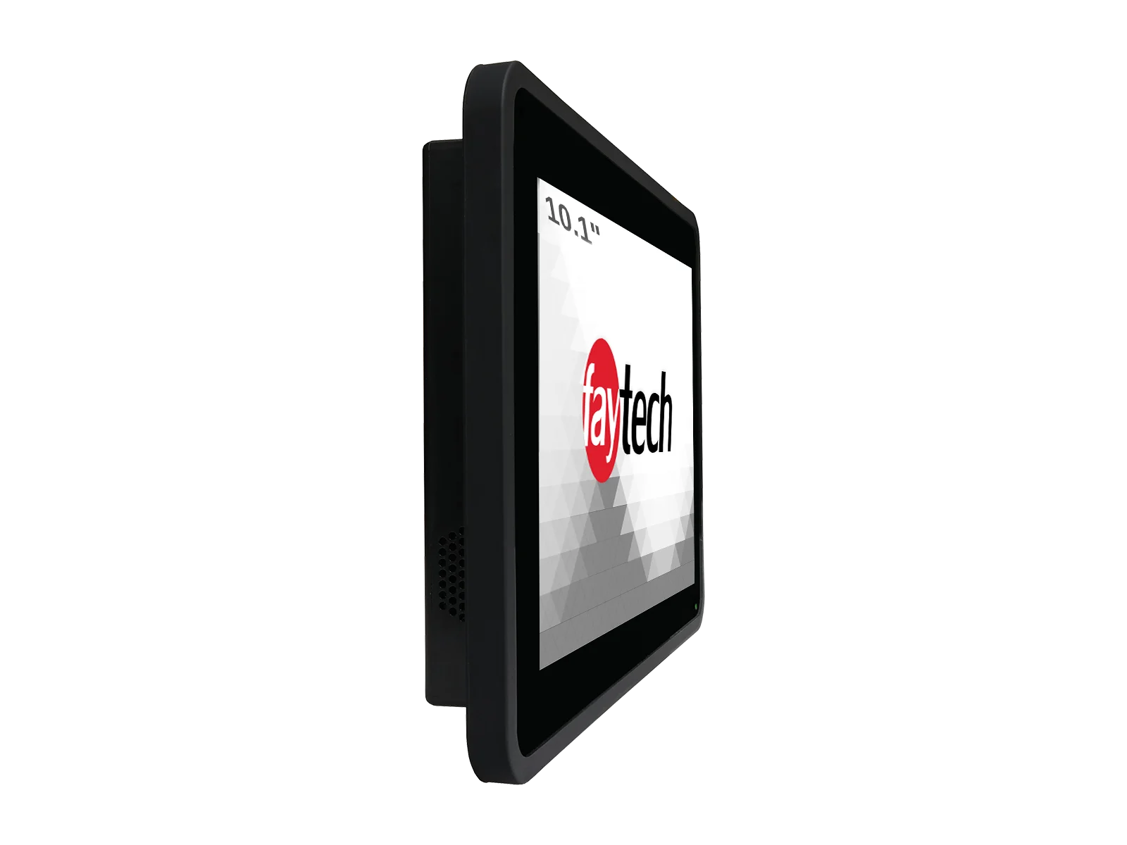13 15 17 Inch Smart Android Tablet Open Frame Touch Screen Panel Computer Player Capacitive Touch Screen Monitor All In One Pc