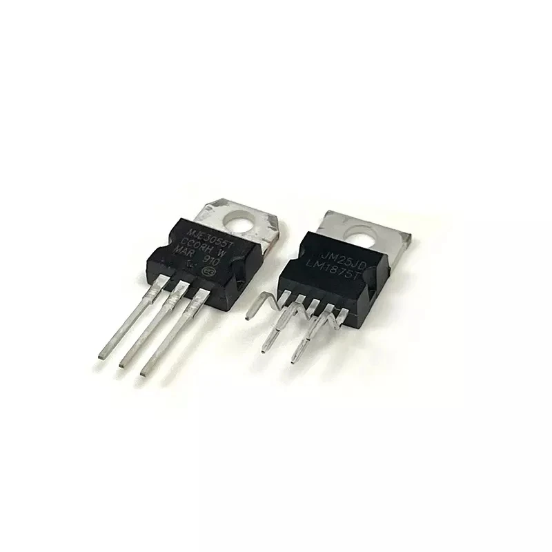 SSW MOS 2SK2717 K2717