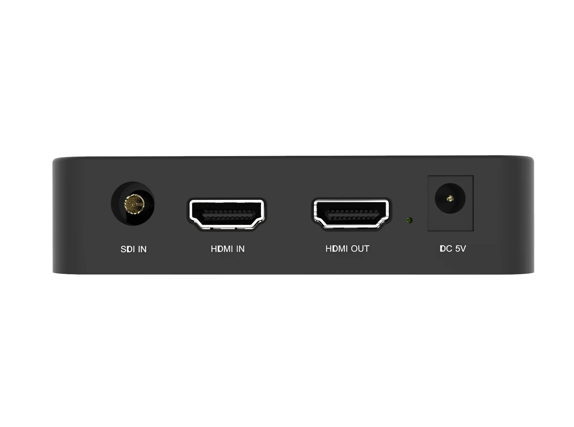  Ezcap SDI/HDMI Micro BNC 3G SDI 1080P60