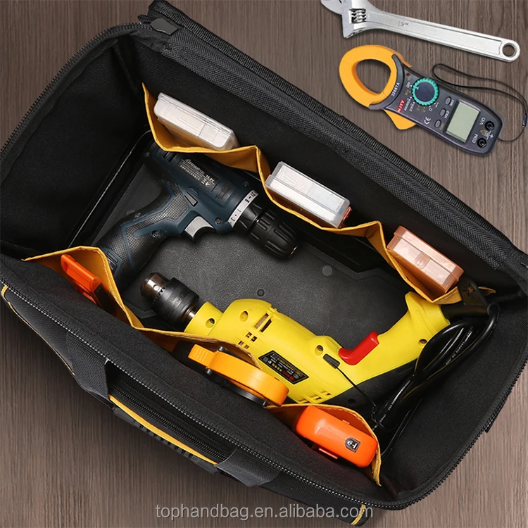 tool bag 7.jpg