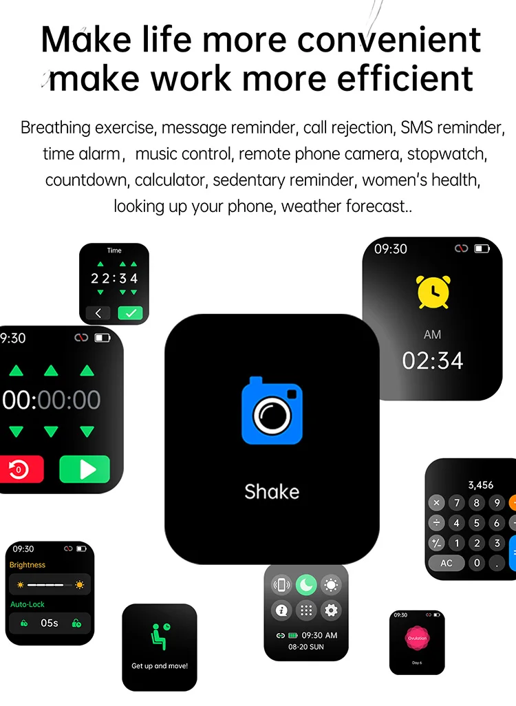 E500-Blood-sugar-watch_26.jpg