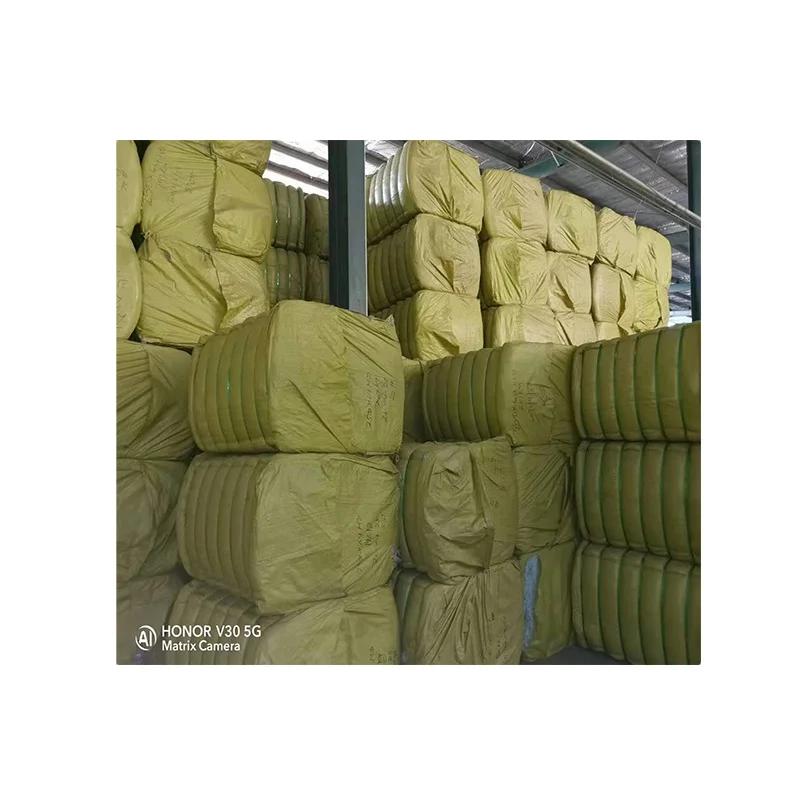 Обеспечивает хорошую цену, высокое качество, полые конъюгированные полиэфирные штапельные волокна, Полиэфирное штапельное волокно, Полная производственная линия