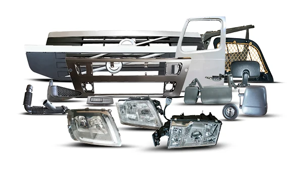 Coolant tank 21846997 22061290 20968795 21074569 21000194 21074555 22564837 21314361 21067134 21513975 21038101 for VOLVO