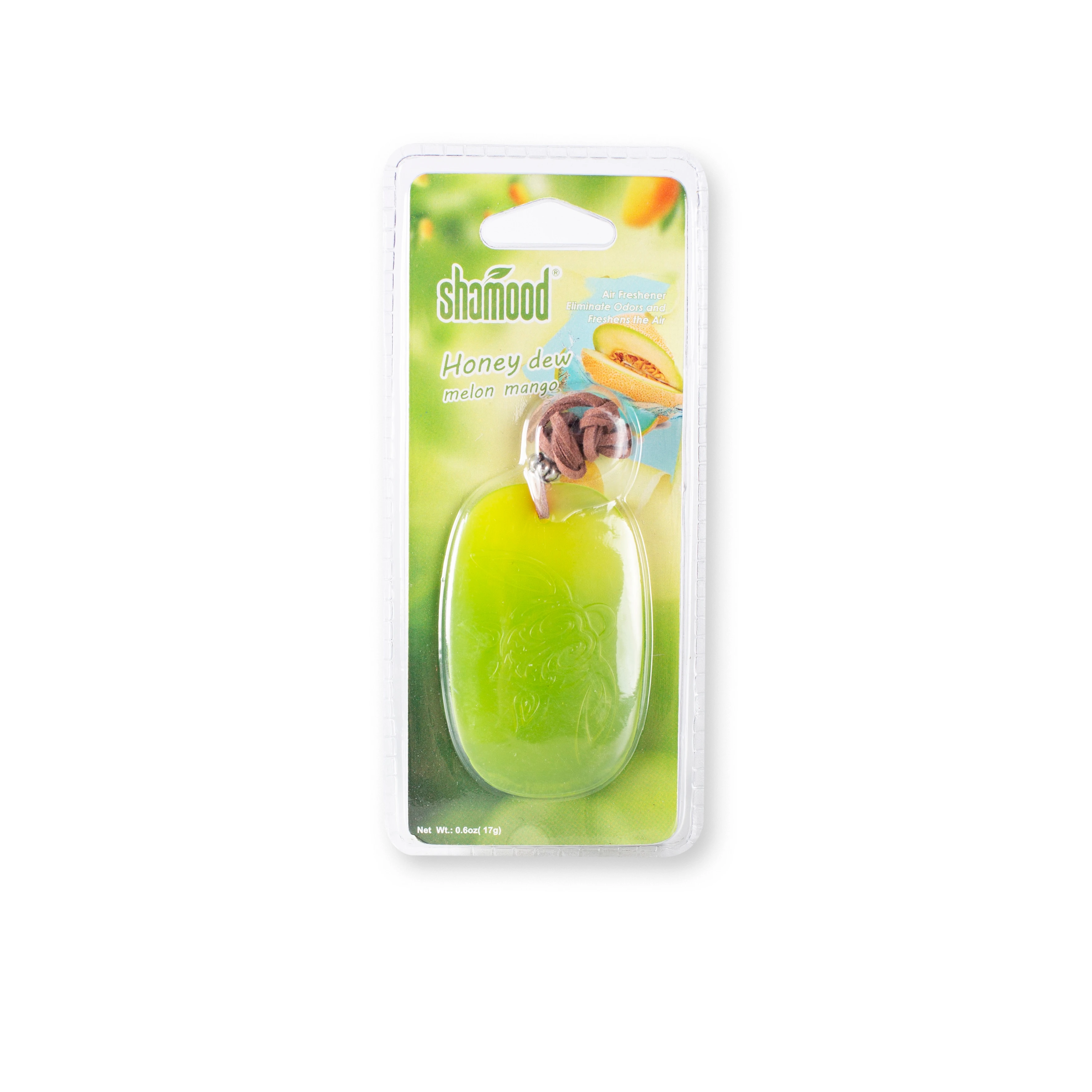 Scented EVA Air Freshener for home Hanging Car Perfume Long Lasting Aroma Manufactory OEM LOGO