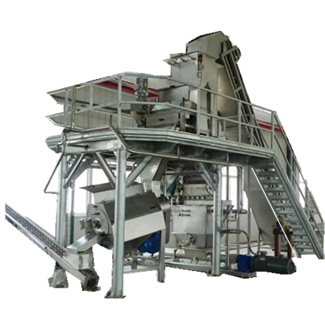 tomato puree pulp juice sauce ketchup making machine plant line