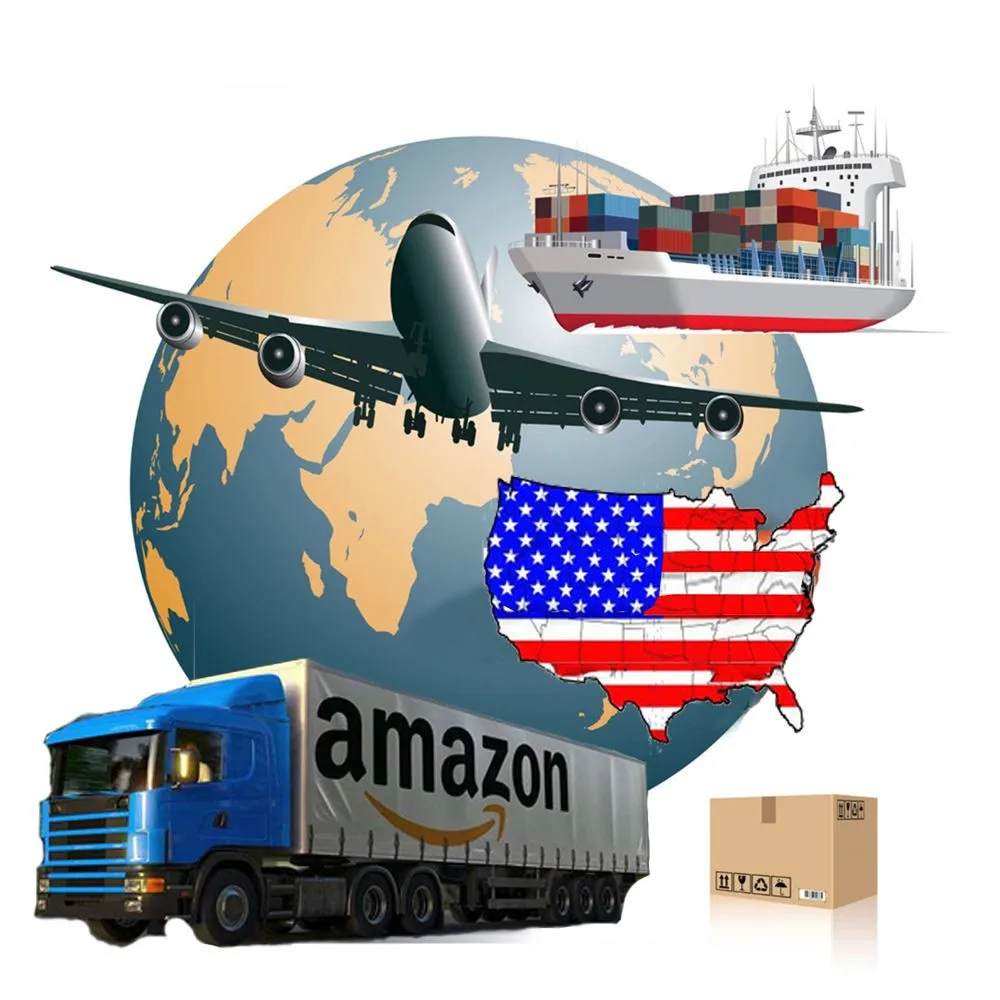 Shipping Cost - Samples - Leather Products