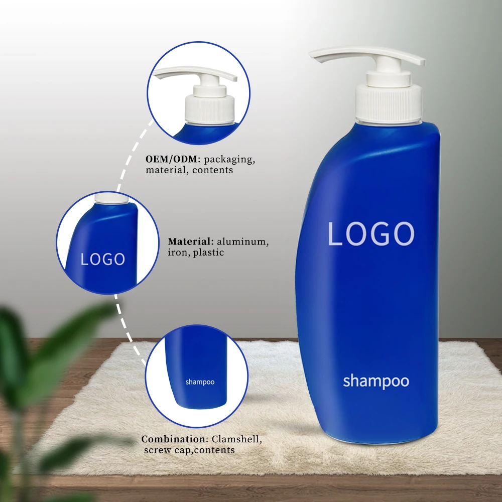 organic anti dandruff biotin shampoo hair growth products ginger baby keratin argan oil hair shampoo and conditioner