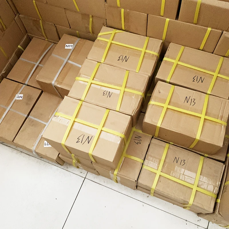 Китай 8006 8010 1012 8016 степлер штифт 80 серии 10 серия мебель пневматический штапель производитель