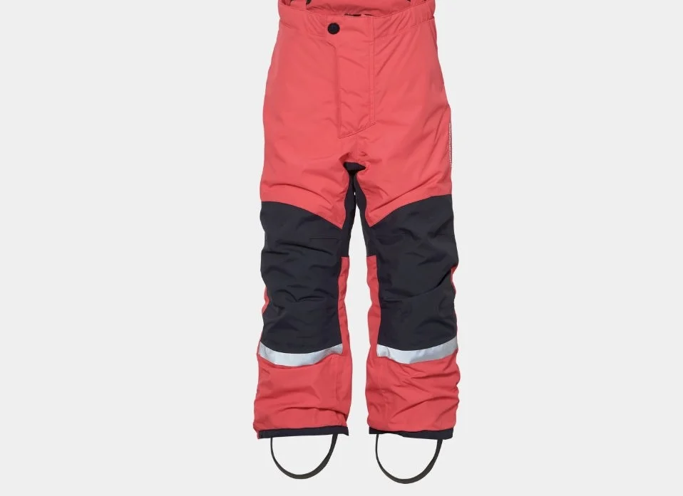 Best Selling Ski Jackets and Pants set In Stock Made In High Quality Material Breathable Ski Jackets and Pants set