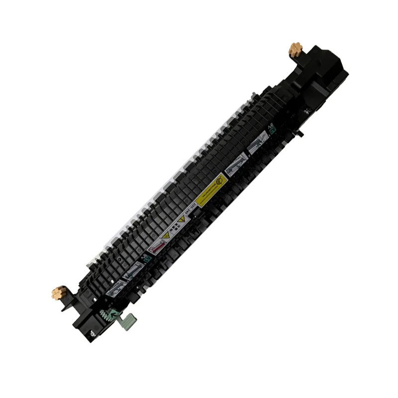 Восстановленный блок фьюзера/фьюзера в сборе 220V для Xerox 5222 5225 5230 WC5222 WC5225 WC5230