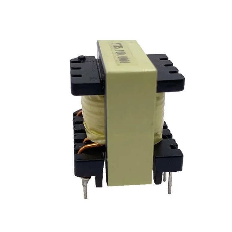 Factory EE1916 50HZ General Iron core Power Switching high frequency Transformer