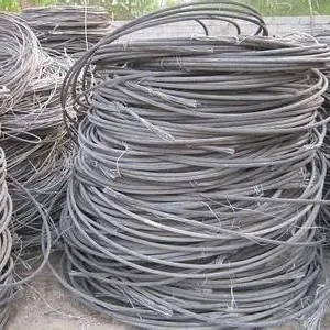 Продажа б/у алюминиевой проволоки цена соответствует качеству поставка от
