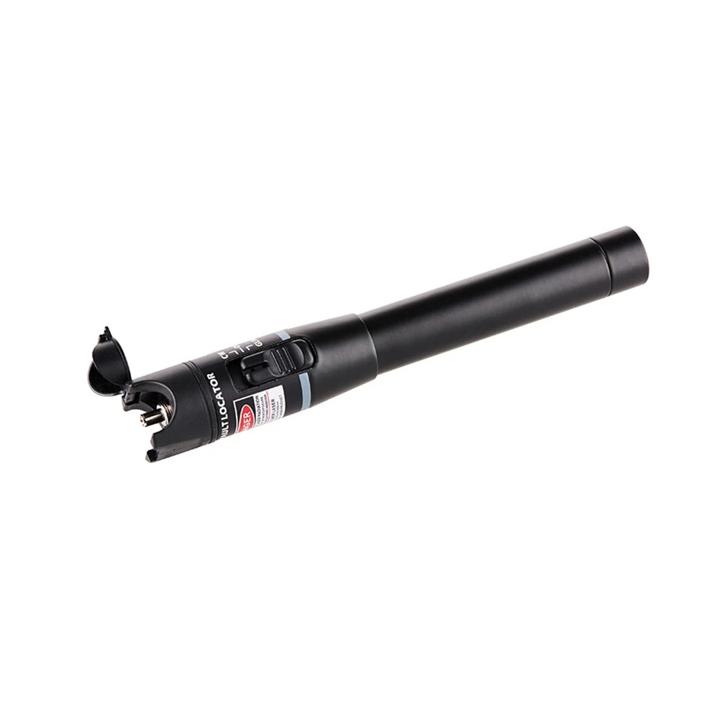 Attractive Price New Type 10mw Visual Fault Locator 5mw Vfl Visual Fault Locator