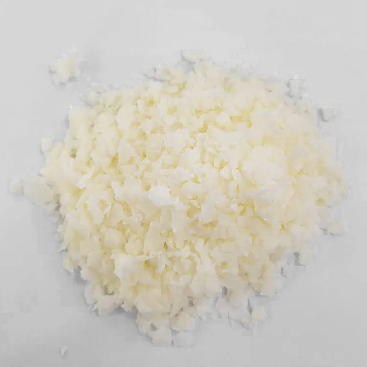 
Factory manufactures chemical raw materials 97% Coconut oil monoethanolamide cmea of cosmetics use CAS NO68140-00-1 