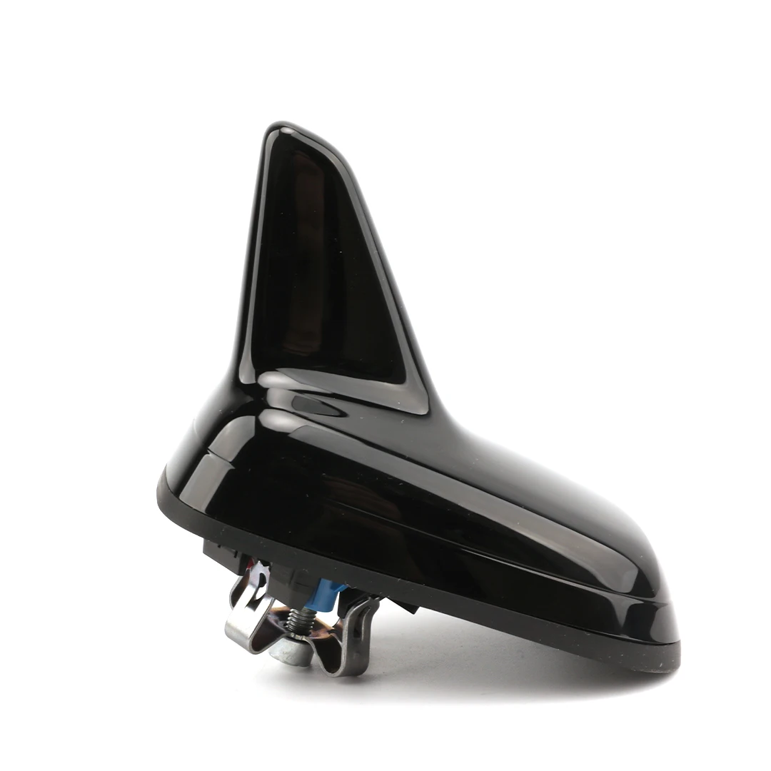 OEM MIB Radio Bluetooth Cell Phone Signal Amplifier Adapter Harness 5Q0 035 507AH for VW for Audi Cars MIB Headunit