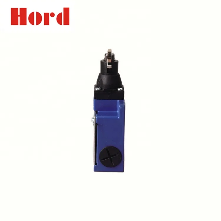 Hord QXCK-M102 Micro Limit Switch Travel Switch XCK-M102 10A 250V IP65
