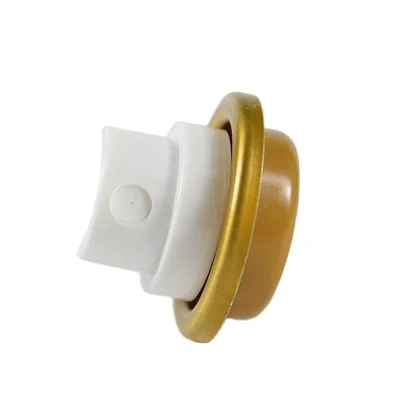 Aerosol Spray Can Spray Paint Nozzle Fits Female Cans