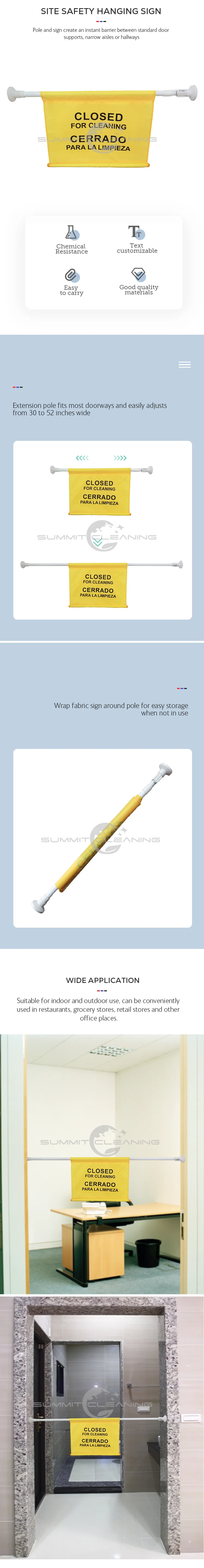 8205_01.png