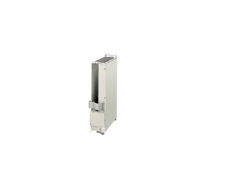 100% original branded SIMODRIVE 611 power supply 6SN1123-1AA00-0KA1