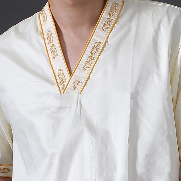 100% cotton 60x60 173x113 115gsm woven cotton sateen fabric for shirt