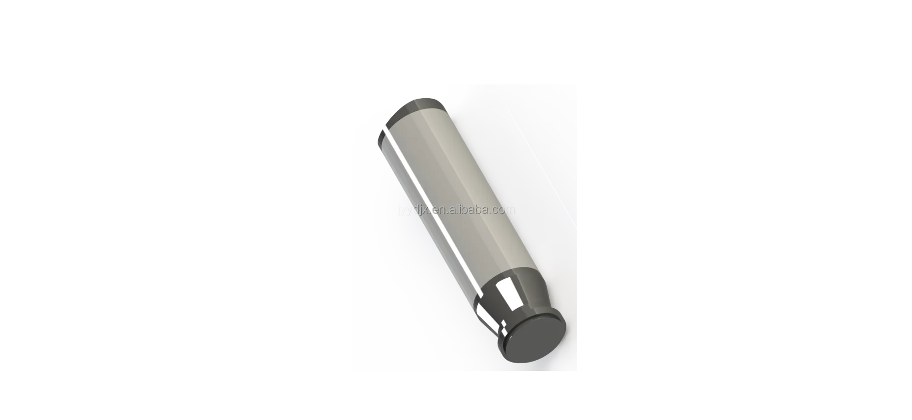 Good Quality Custom Factory Wholesale Oil Pump High End Petroleum Specific Plunger